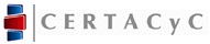 Certacyc