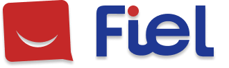 Tarjeta Fiel