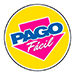 Pago Fiel