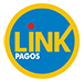 Link Pagos