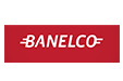 Banelco