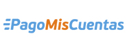 PagoMisCuentas