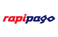 Rapipago