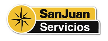 San Juan Servicios