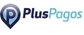 Plus Pagos